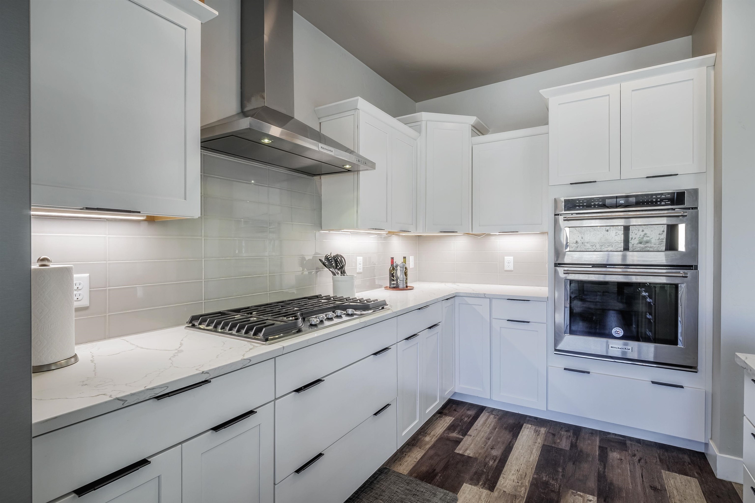 386 West Ridges Boulevard, Unit A Grand Junction, CO 81507 - Photo 10 of 42