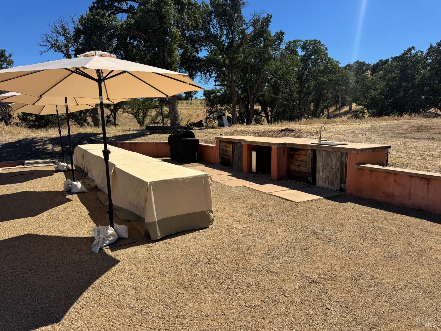 8600 Pleasants Valley Road Winters, CA 95694 - Photo 42 of 50 Gallery Image 42