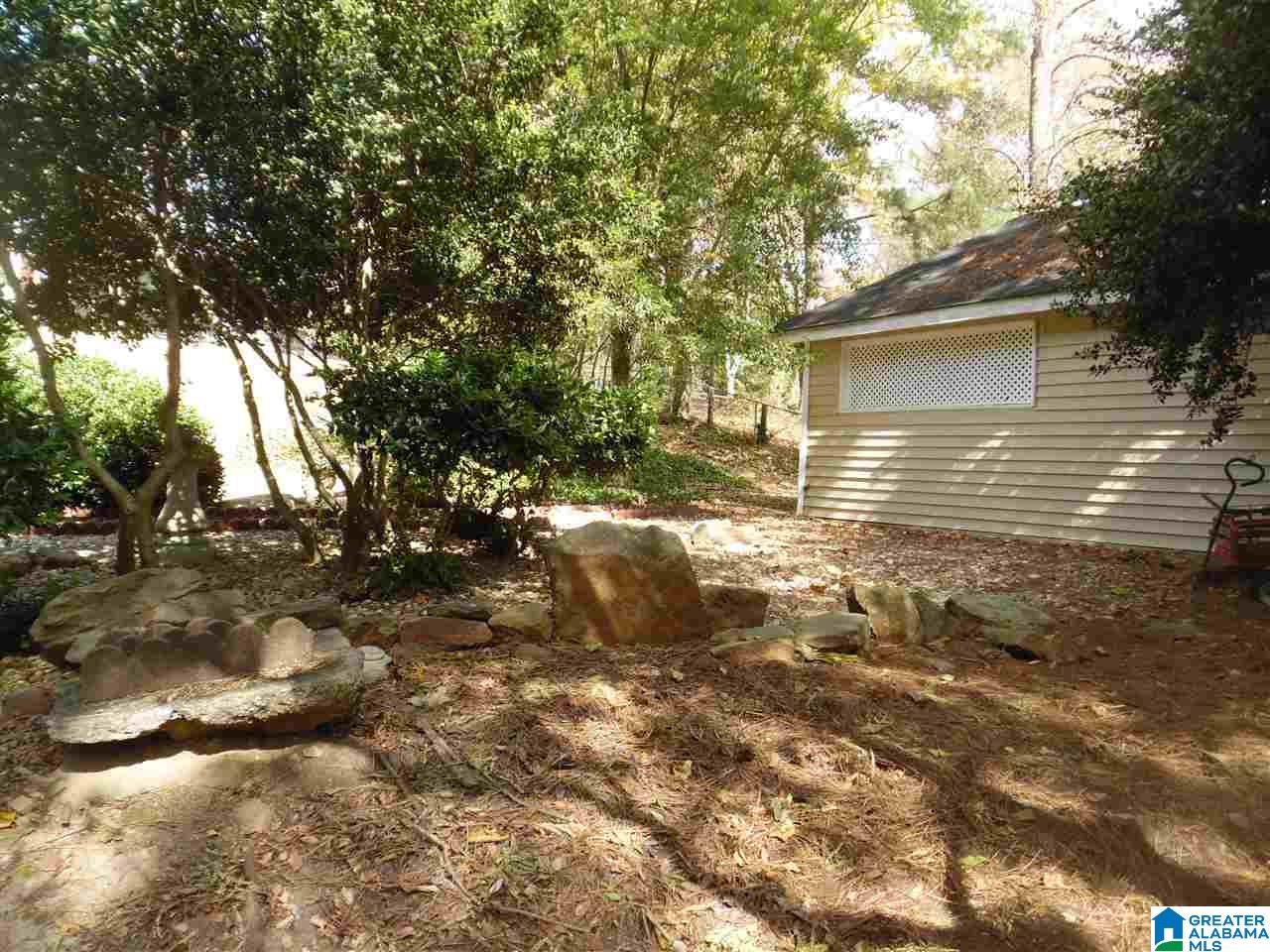 3241 Karl Daly Road Birmingham, AL 35210 - Photo 24 of 24