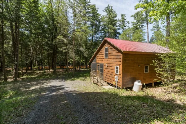 $315,000 | 6233 Independence Lane, Greig, NY 13343