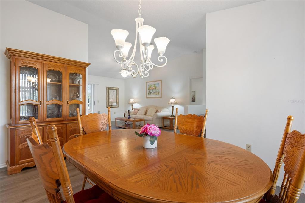 1280 Covey Court Venice, FL 34293 - Photo 11 of 67