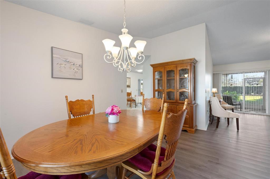 1280 Covey Court Venice, FL 34293 - Photo 12 of 67