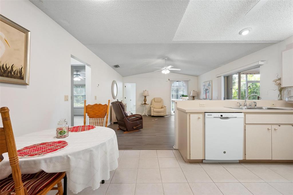 1280 Covey Court Venice, FL 34293 - Photo 13 of 67