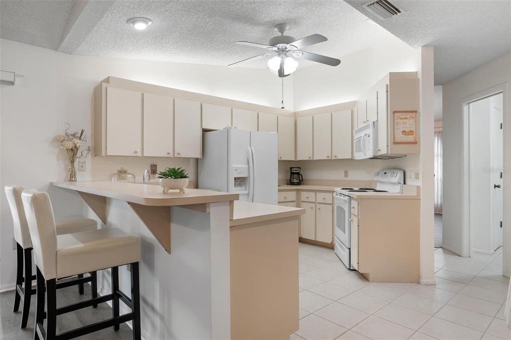 1280 Covey Court Venice, FL 34293 - Photo 15 of 67