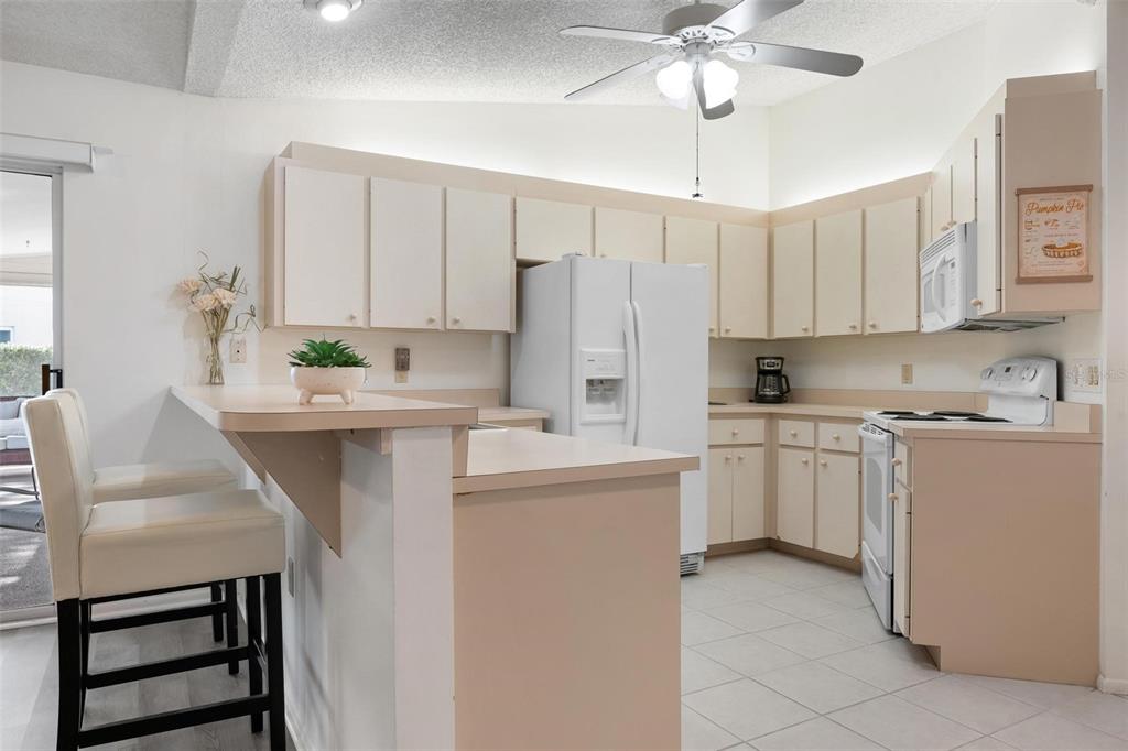 1280 Covey Court Venice, FL 34293 - Photo 16 of 67