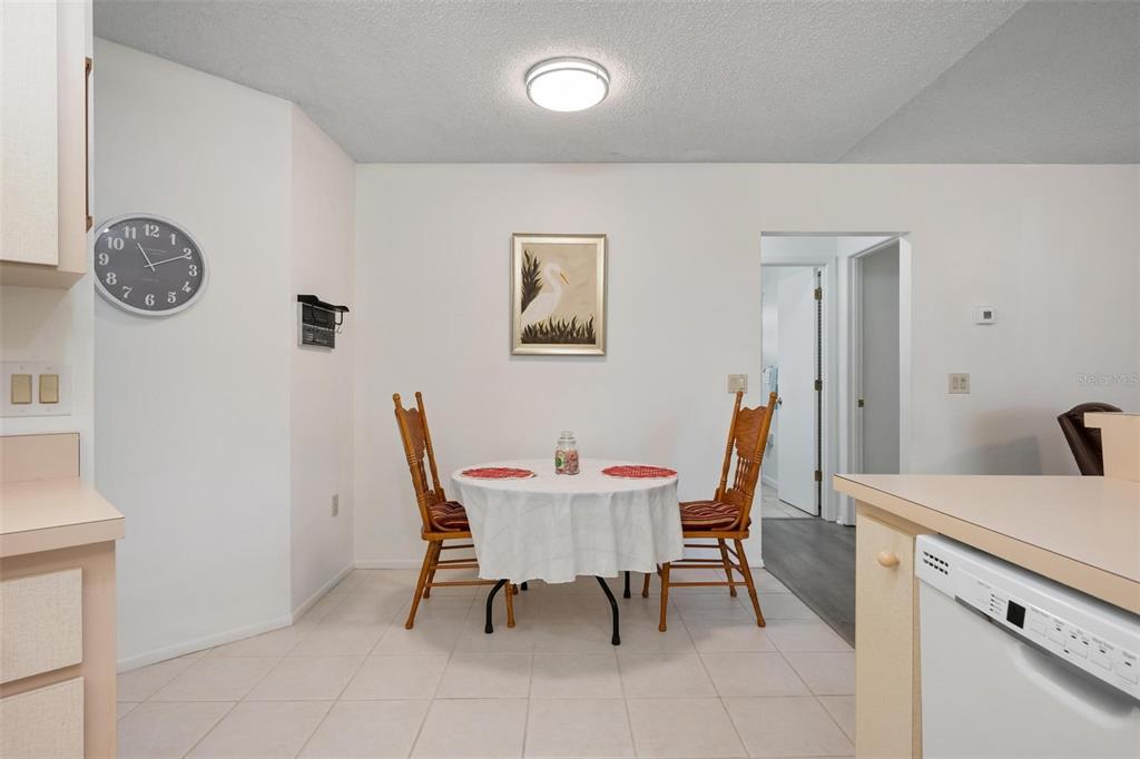 1280 Covey Court Venice, FL 34293 - Photo 18 of 67