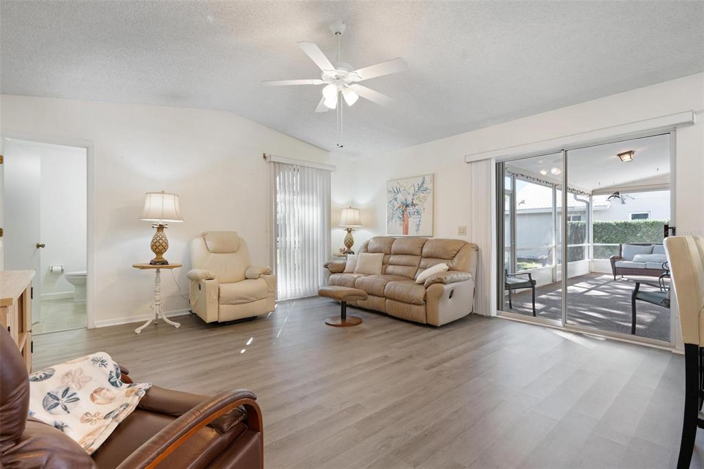 1280 Covey Court Venice, FL 34293 - Photo 19 of 67