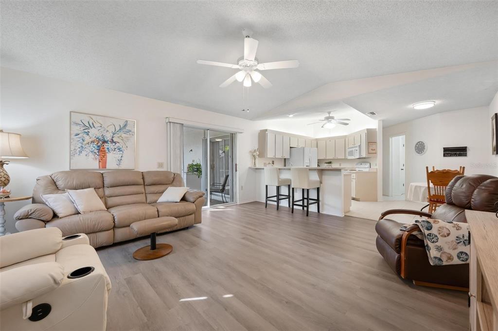 1280 Covey Court Venice, FL 34293 - Photo 21 of 67