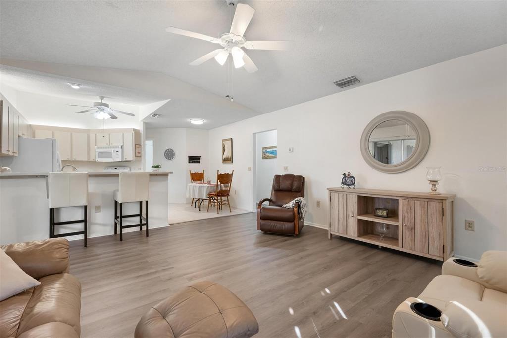 1280 Covey Court Venice, FL 34293 - Photo 22 of 67