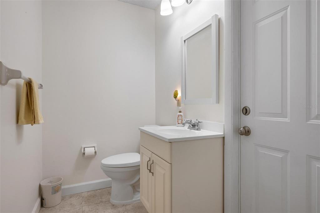 1280 Covey Court Venice, FL 34293 - Photo 23 of 67