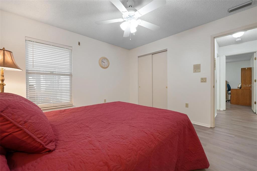 1280 Covey Court Venice, FL 34293 - Photo 25 of 67