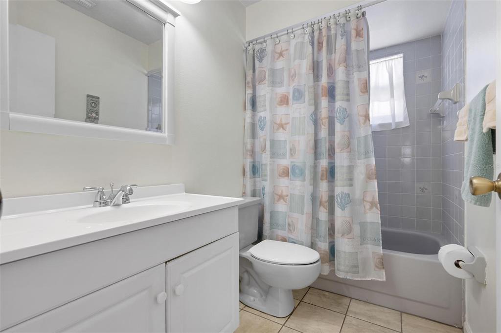 1280 Covey Court Venice, FL 34293 - Photo 27 of 67