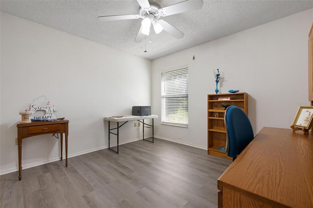 1280 Covey Court Venice, FL 34293 - Photo 28 of 67