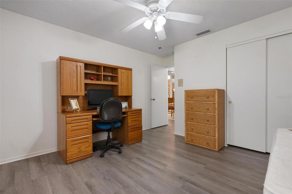 1280 Covey Court Venice, FL 34293 - Photo 29 of 67