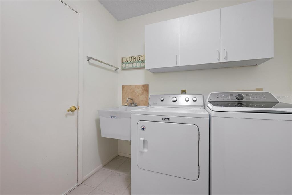 1280 Covey Court Venice, FL 34293 - Photo 30 of 67