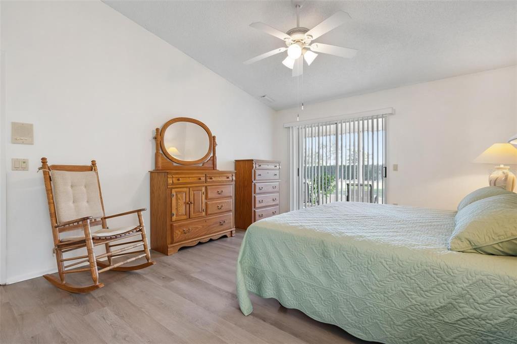 1280 Covey Court Venice, FL 34293 - Photo 32 of 67