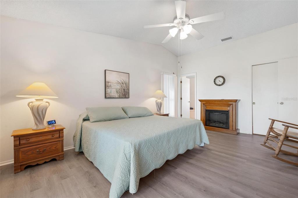 1280 Covey Court Venice, FL 34293 - Photo 33 of 67