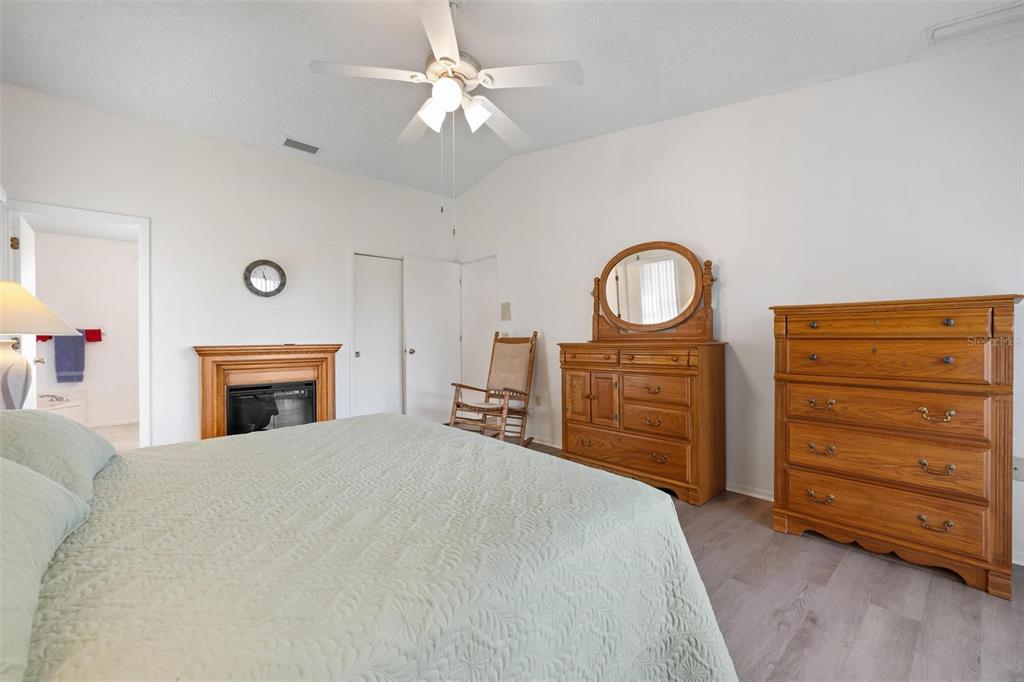 1280 Covey Court Venice, FL 34293 - Photo 34 of 67