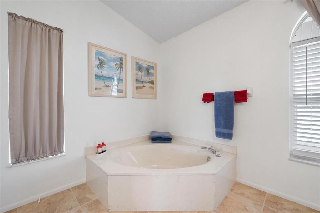 1280 Covey Court Venice, FL 34293 - Photo 36 of 67