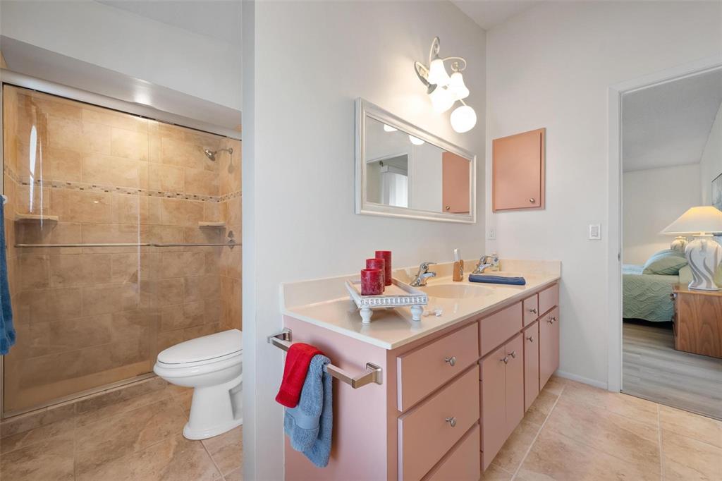 1280 Covey Court Venice, FL 34293 - Photo 37 of 67