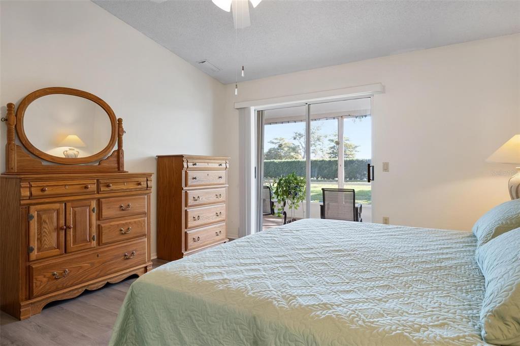 1280 Covey Court Venice, FL 34293 - Photo 38 of 67