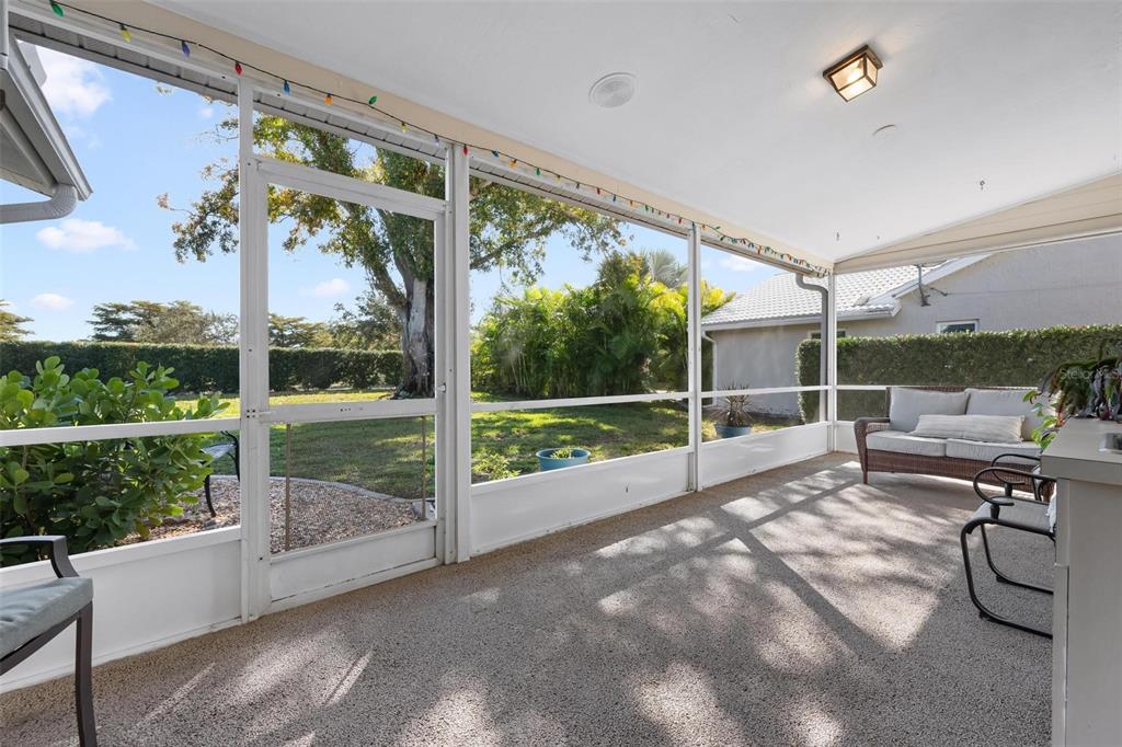 1280 Covey Court Venice, FL 34293 - Photo 40 of 67