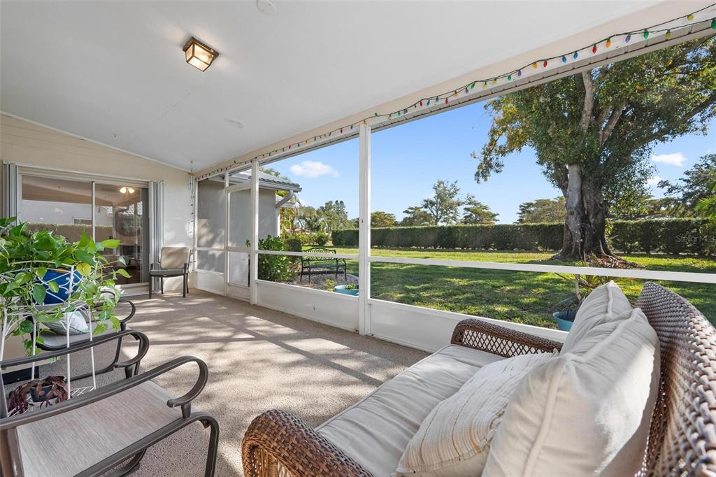 1280 Covey Court Venice, FL 34293 - Photo 41 of 67