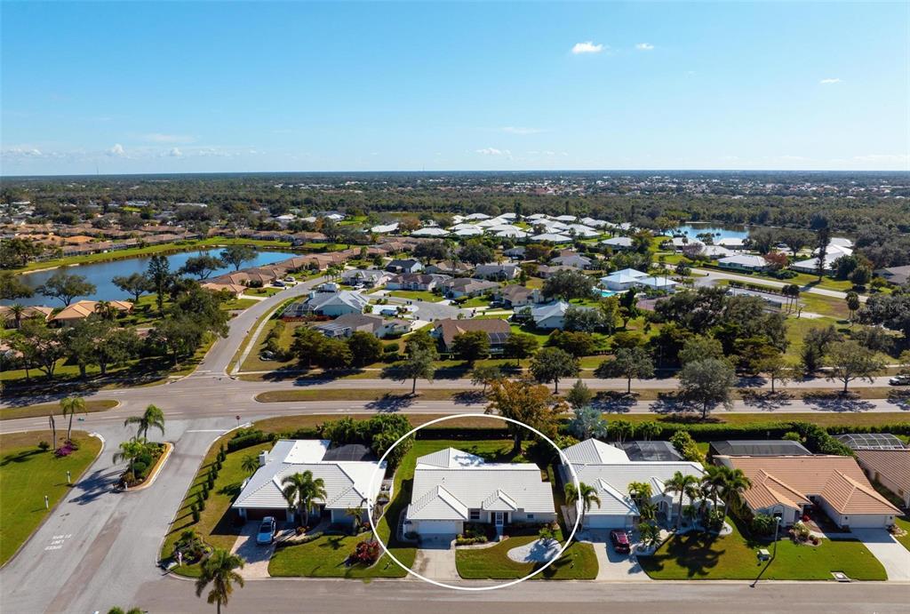 1280 Covey Court Venice, FL 34293 - Photo 47 of 67