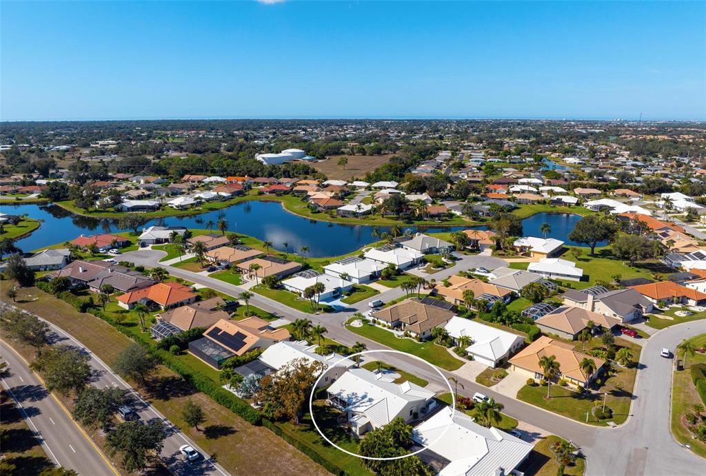 1280 Covey Court Venice, FL 34293 - Photo 50 of 67