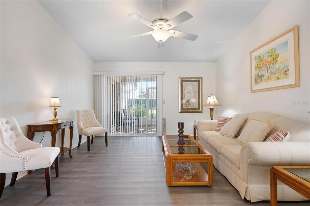 1280 Covey Court Venice, FL 34293 - Photo 5 of 67