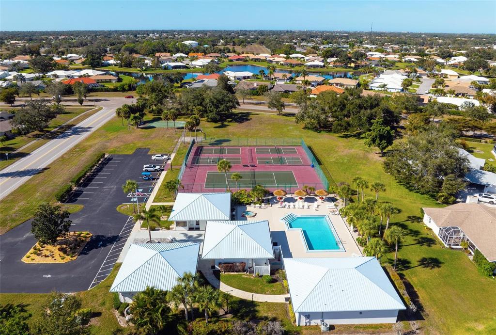 1280 Covey Court Venice, FL 34293 - Photo 53 of 67