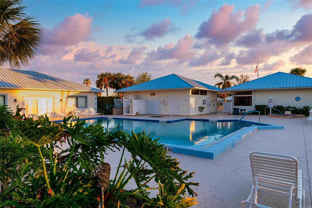 1280 Covey Court Venice, FL 34293 - Photo 57 of 67