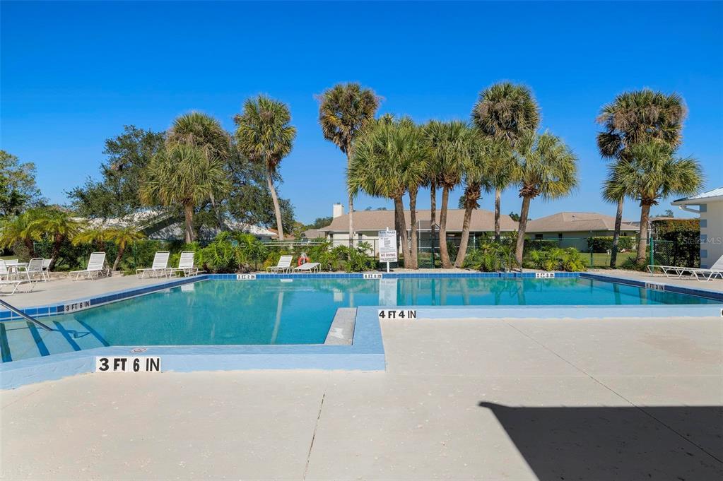 1280 Covey Court Venice, FL 34293 - Photo 60 of 67