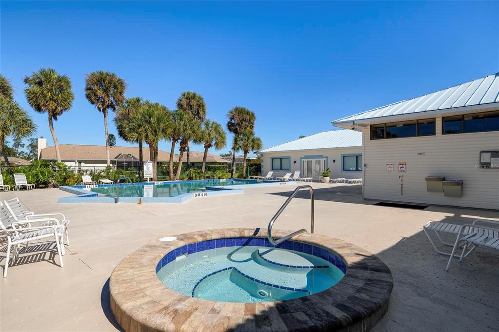 1280 Covey Court Venice, FL 34293 - Photo 62 of 67