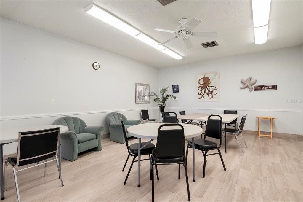 1280 Covey Court Venice, FL 34293 - Photo 65 of 67