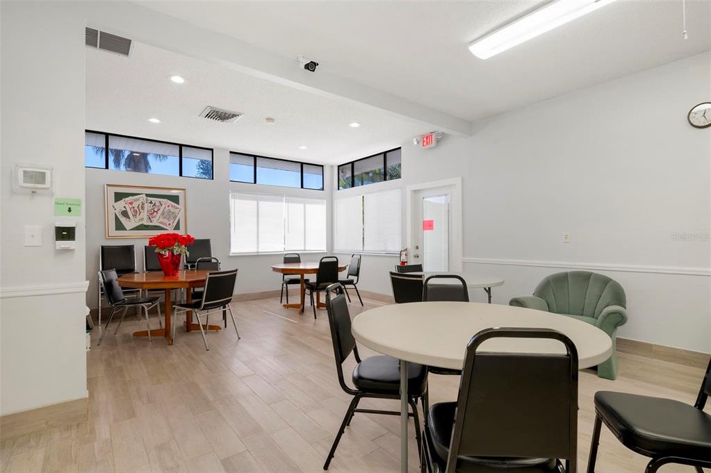 1280 Covey Court Venice, FL 34293 - Photo 66 of 67