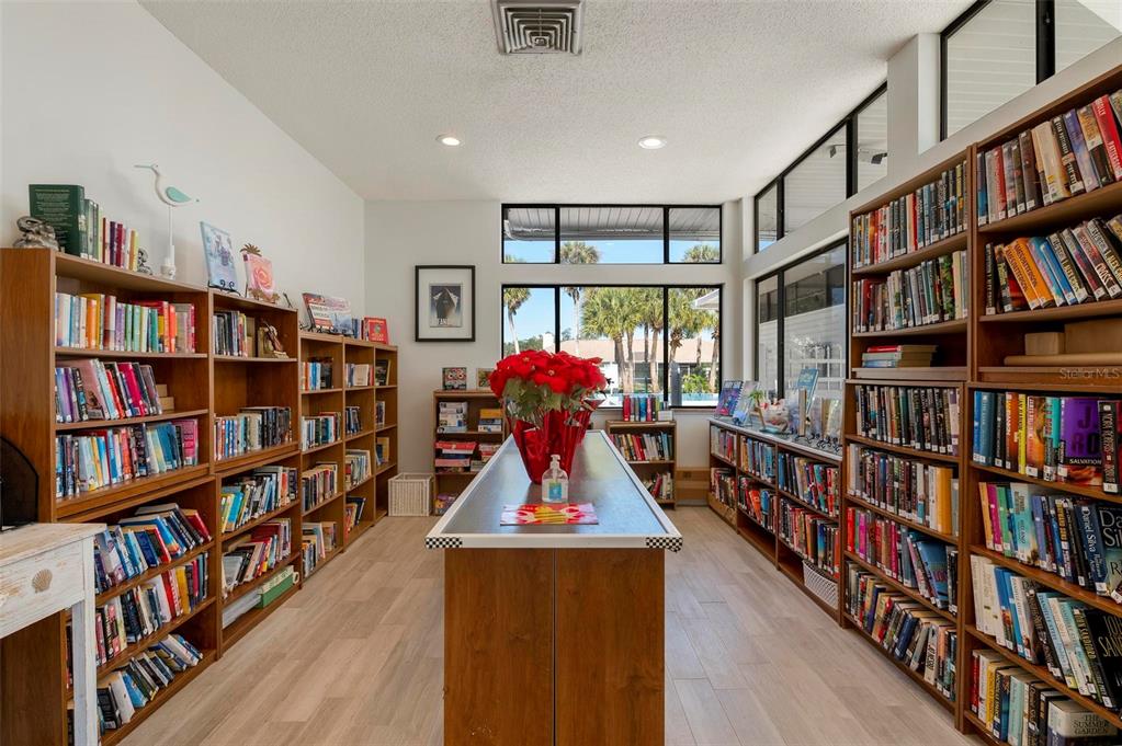 1280 Covey Court Venice, FL 34293 - Photo 67 of 67