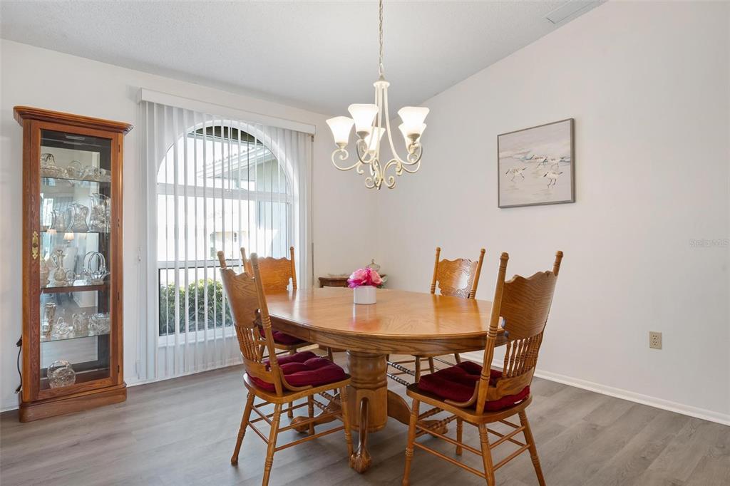 1280 Covey Court Venice, FL 34293 - Photo 9 of 67