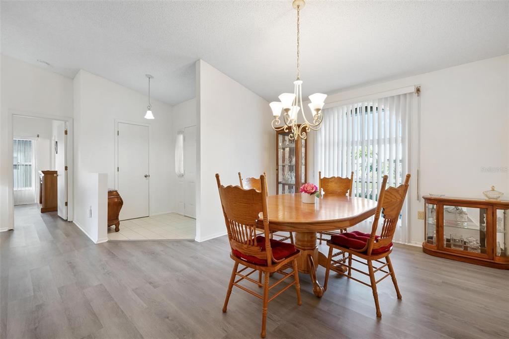 1280 Covey Court Venice, FL 34293 - Photo 10 of 67