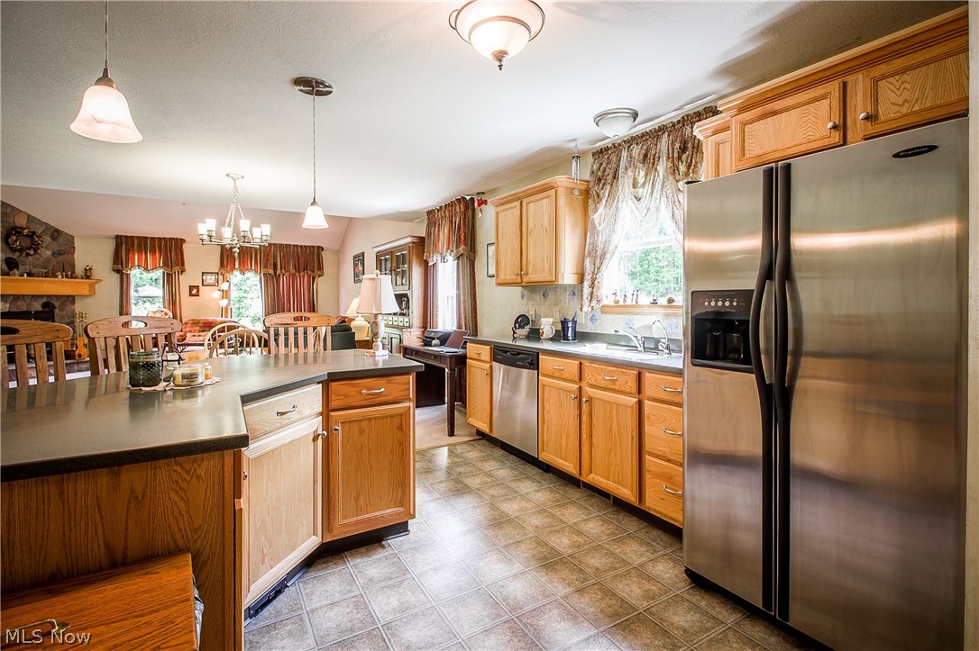 9260 Malibu Road Northeast Minerva, OH 44657 - Photo 12 of 35 Gallery Image 12