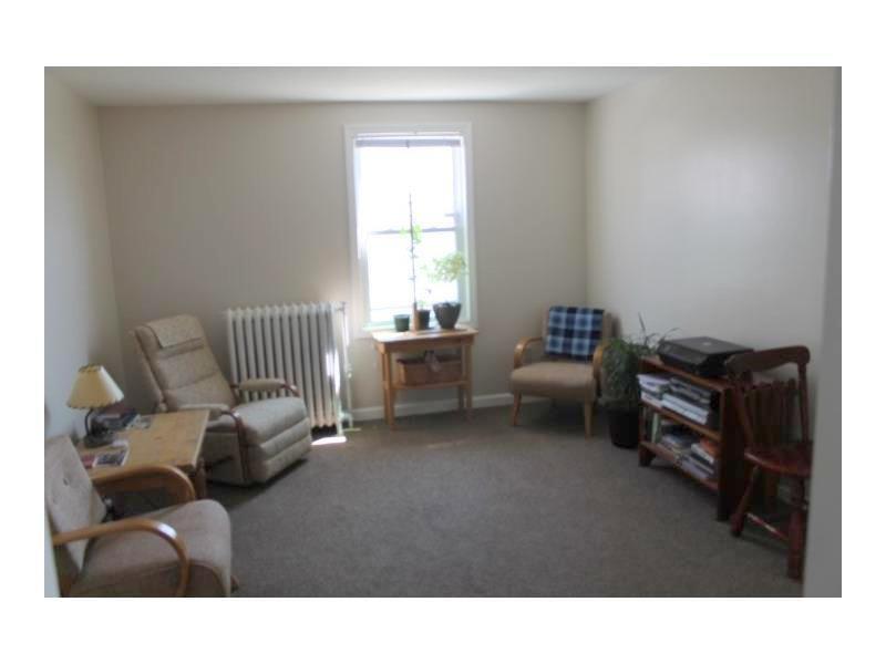 75 Spring Street Lewiston, ME 04240 - Photo 25 of 27 Photo