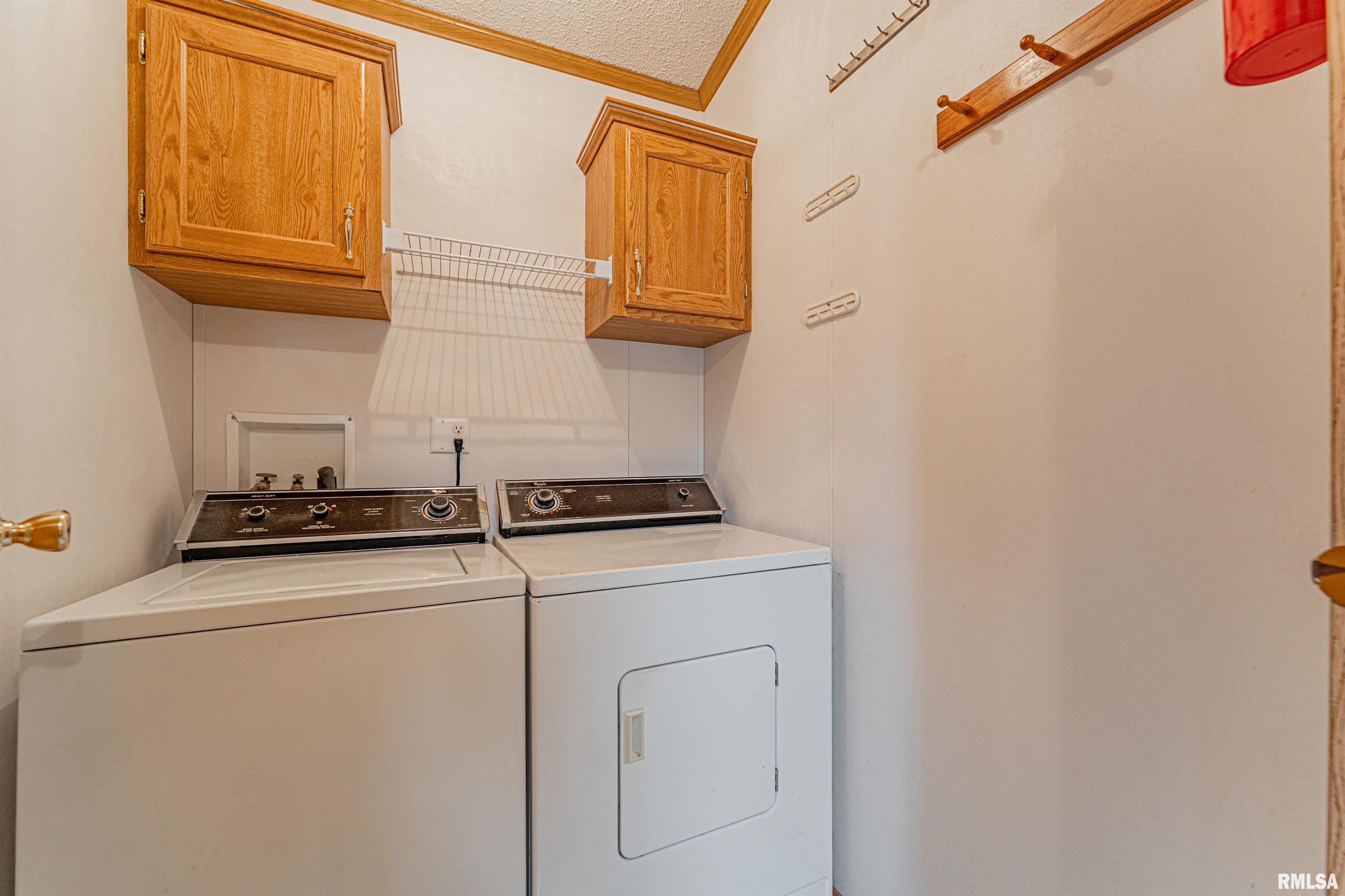 3535 East Cook Street, Unit 29 Springfield, IL 62703 - Photo 7 of 16