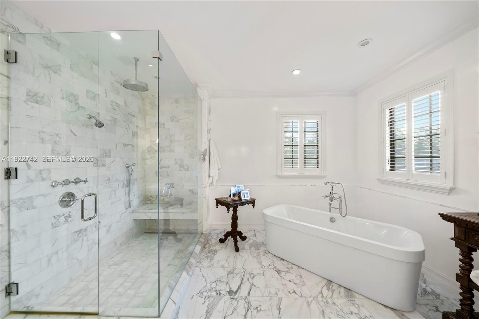 8800 Southwest 57th Avenue Pinecrest, FL 33156 - Photo 25 of 52
