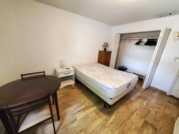$1,200 | 7171 Southwest 14th Street, Unit BACK, North Lauderdale, FL 33068