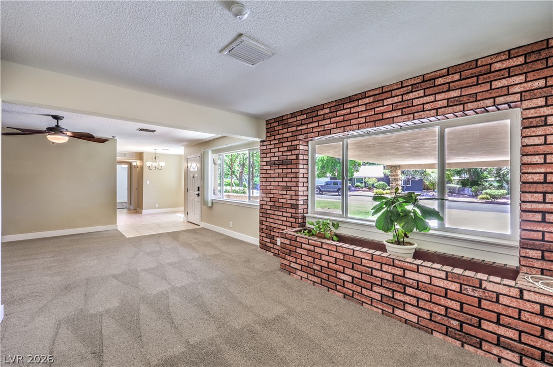 712 Aztec Place Boulder City, NV 89005 - Photo 7 of 44