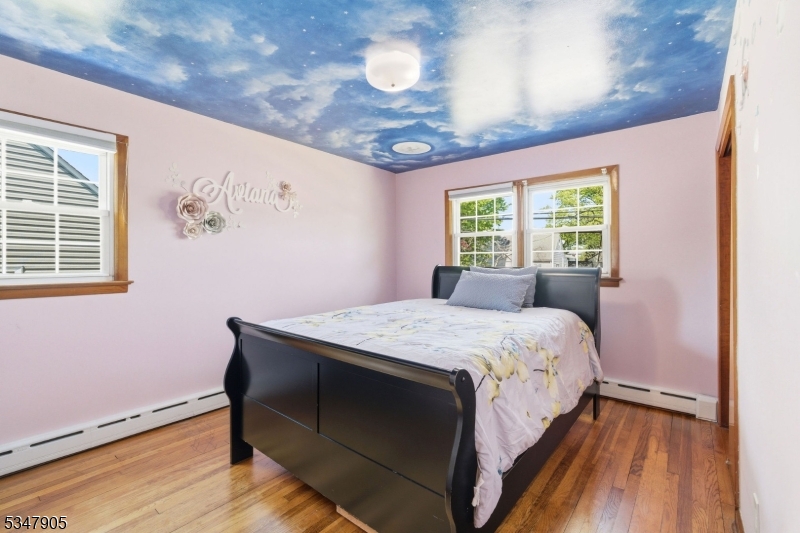 205 New Dover Road Woodbridge, NJ 07067 - Photo 34 of 44