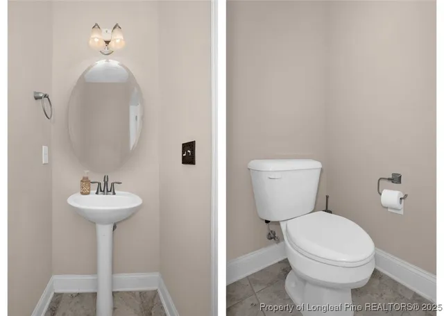 $384,999 | 89 Revolutionary Road, Cameron, NC 28326