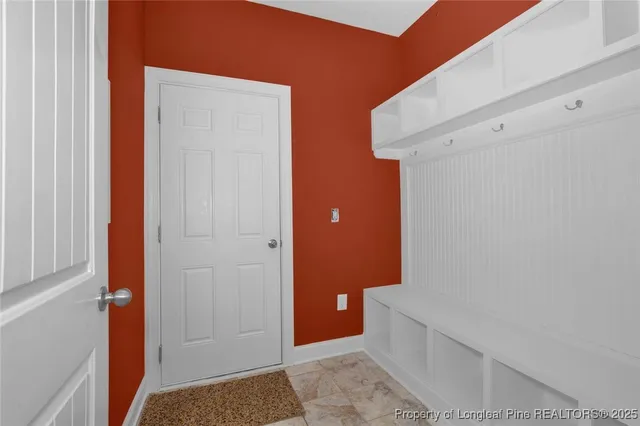 $384,999 | 89 Revolutionary Road, Cameron, NC 28326