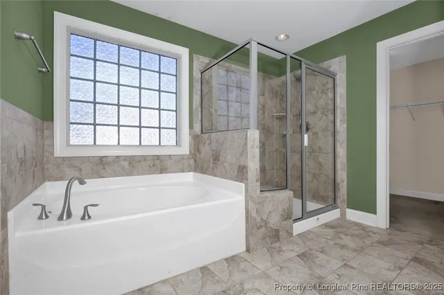 $384,999 | 89 Revolutionary Road, Cameron, NC 28326