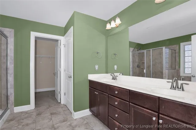 $384,999 | 89 Revolutionary Road, Cameron, NC 28326